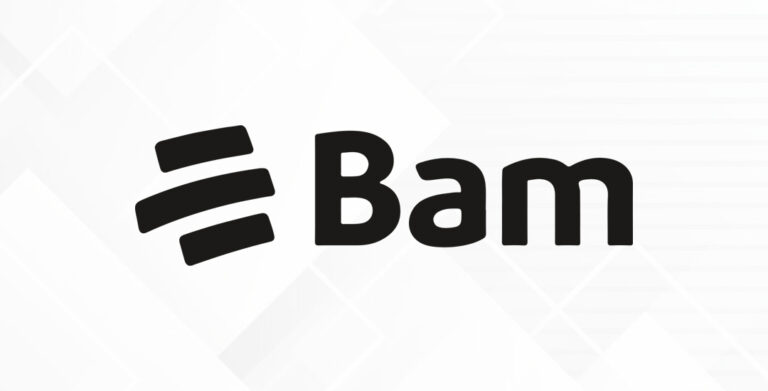 BAM