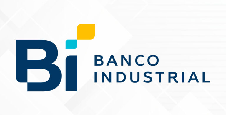 BANCO-INDUSTRIAL