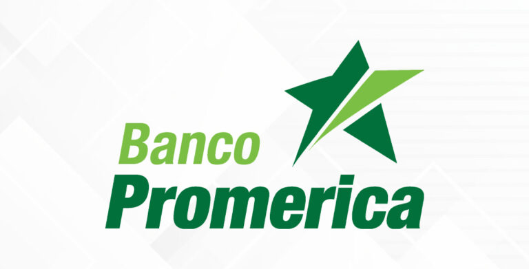 BANCO-PROMERICA