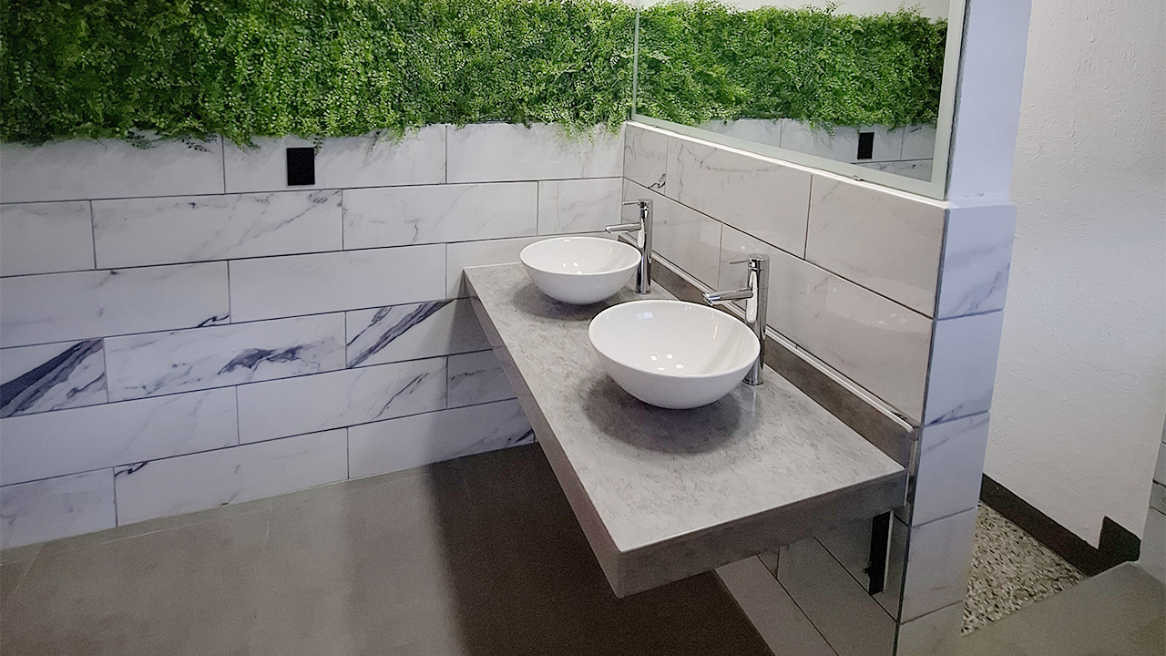 BAÑO-1