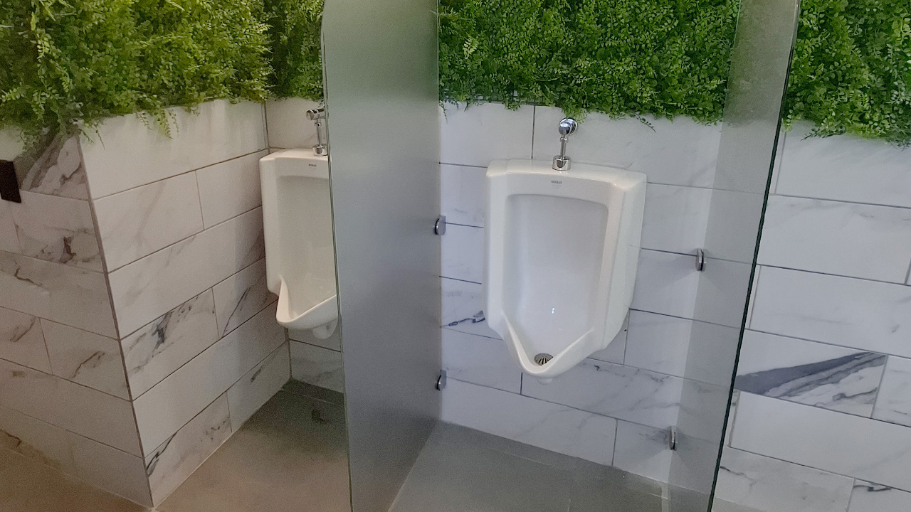 BAÑO-3