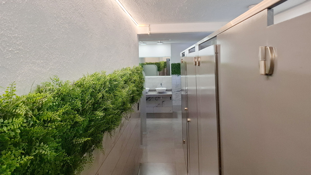 BAÑO-4