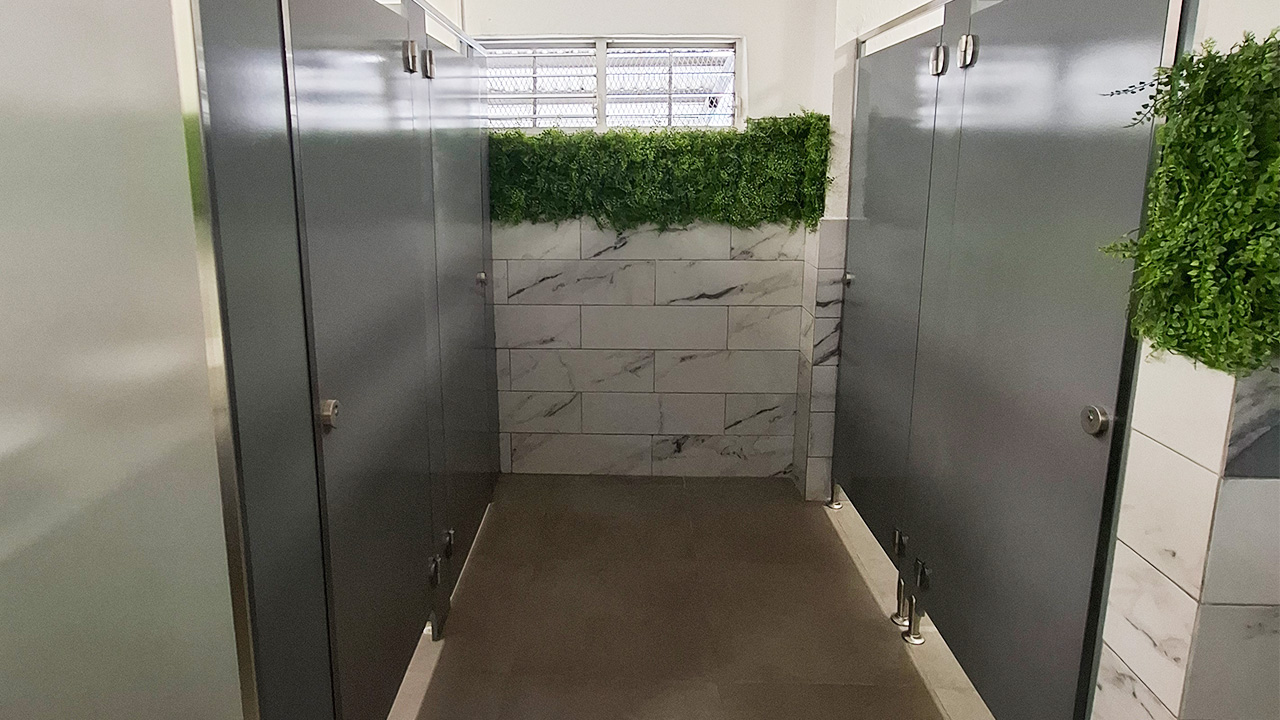BAÑO-5