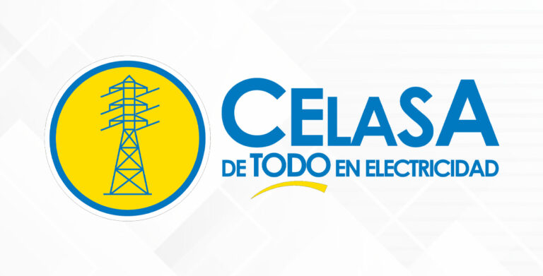 CELASA