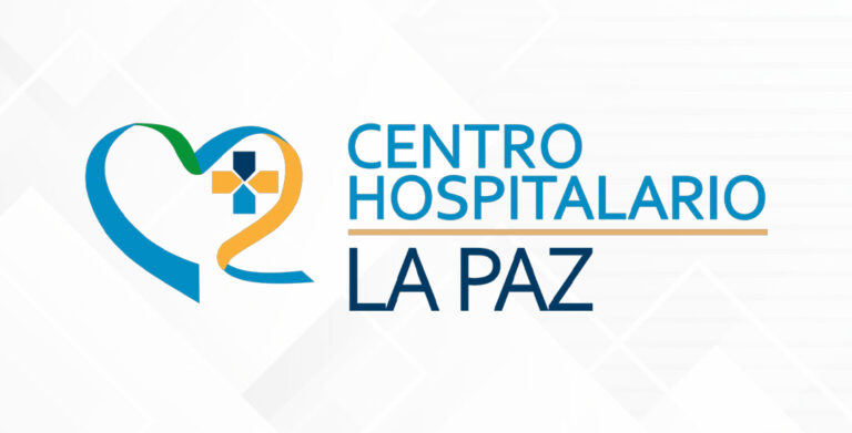 CENTRO-LA-PAZ