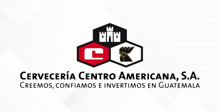 CERVECERIA-CENTROAMERICANA