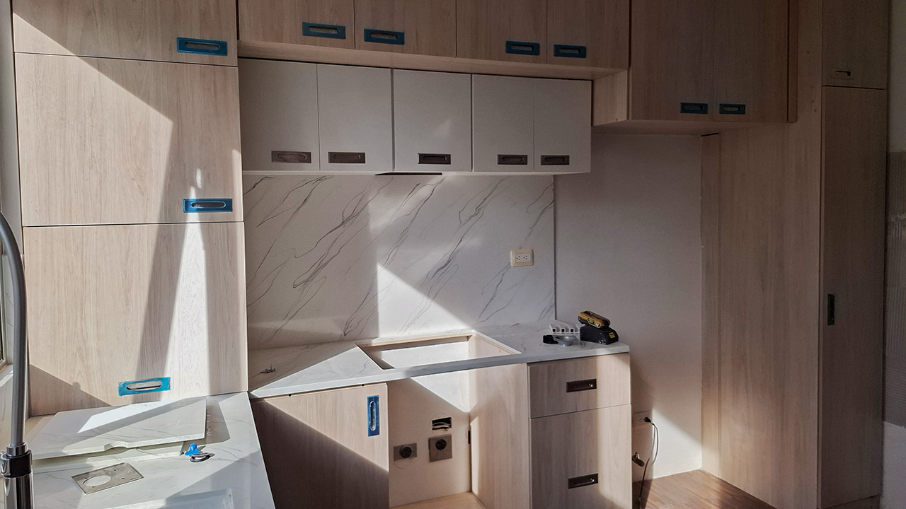 COCINA-1