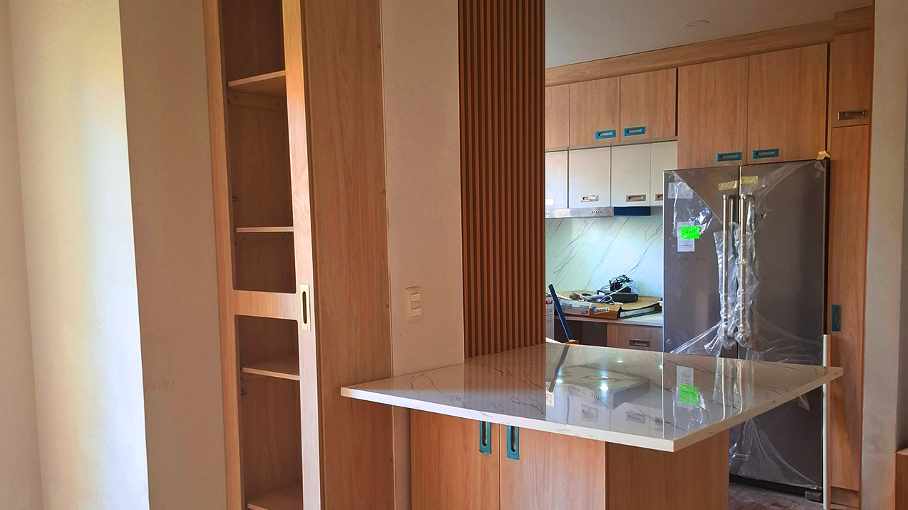 COCINA-4