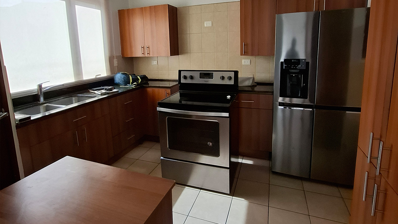 COCINA-5