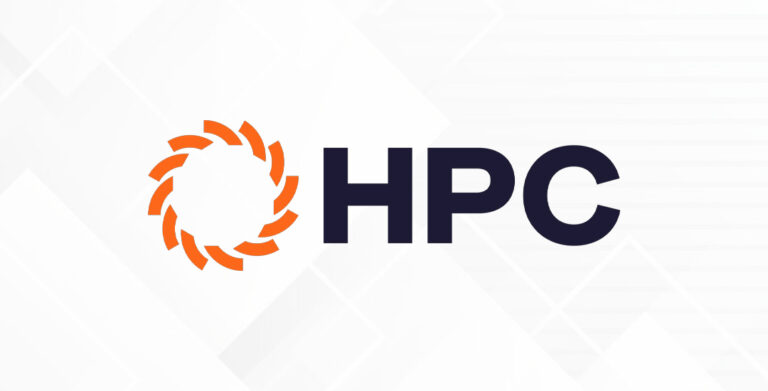 HPC